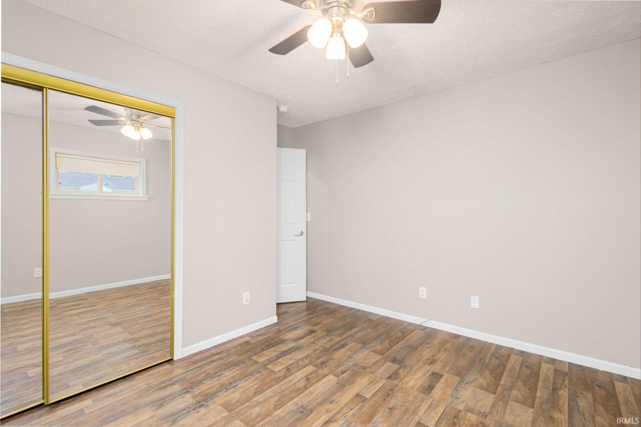 321 Barbie Street South Bend IN 46614