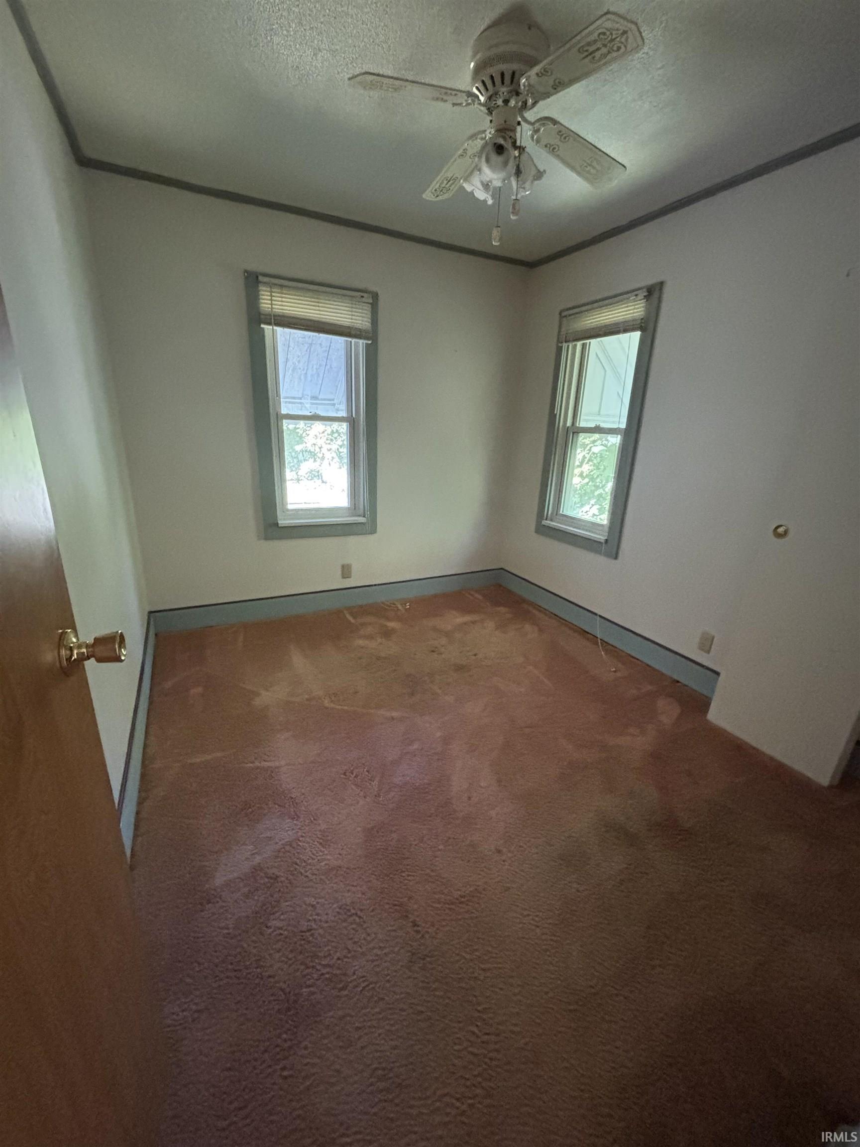 1433 Maple Row Elkhart IN 46514