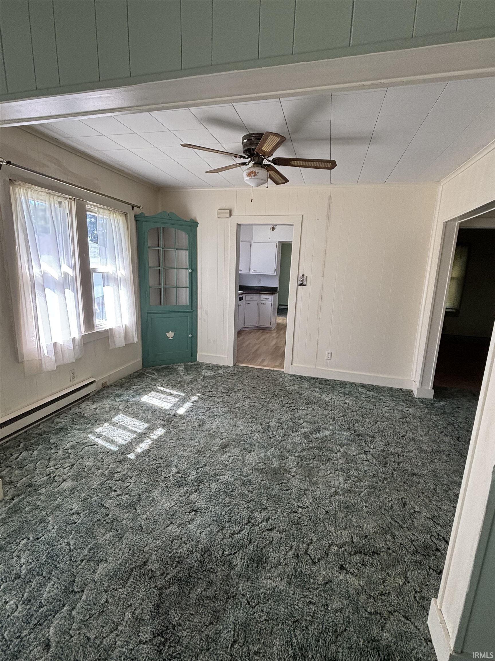 1433 Maple Row Elkhart IN 46514