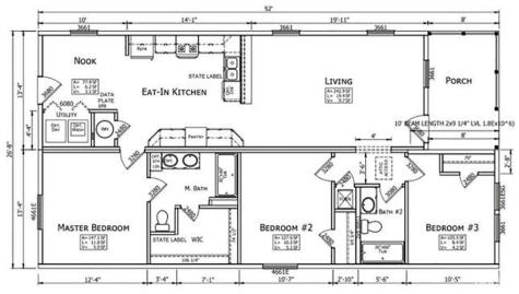 1621 N Breckenridge Road Bloomington IN 47404