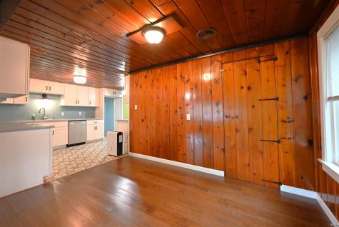 438 W Jefferson Street Winamac IN 46996