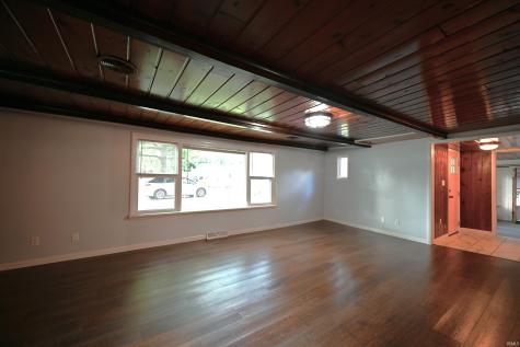 438 W Jefferson Street Winamac IN 46996
