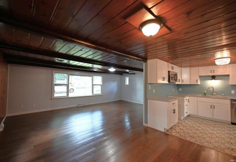 438 W Jefferson Street Winamac IN 46996