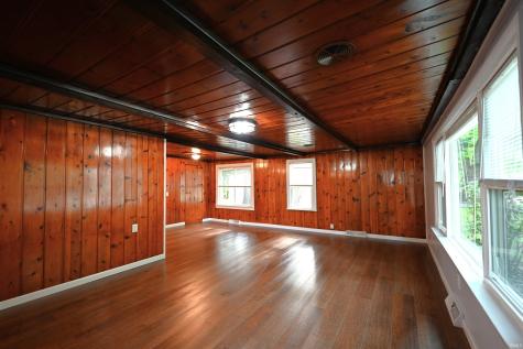 438 W Jefferson Street Winamac IN 46996