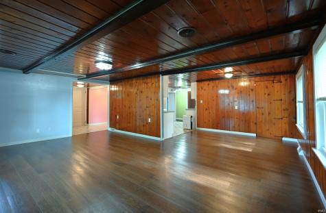 438 W Jefferson Street Winamac IN 46996