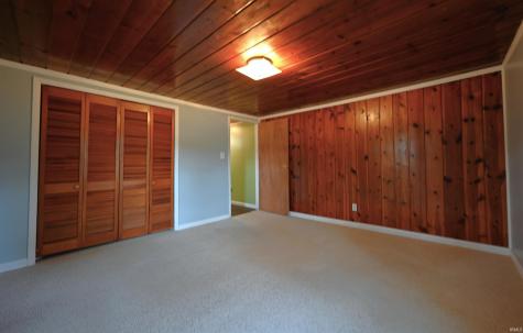 438 W Jefferson Street Winamac IN 46996