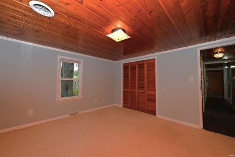 438 W Jefferson Street Winamac IN 46996