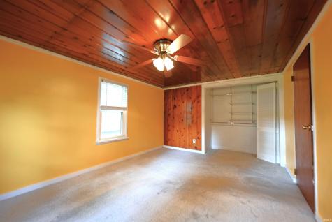 438 W Jefferson Street Winamac IN 46996