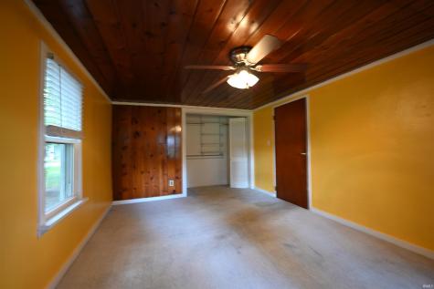 438 W Jefferson Street Winamac IN 46996