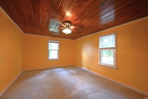 438 W Jefferson Street Winamac IN 46996