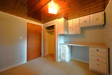 438 W Jefferson Street Winamac IN 46996