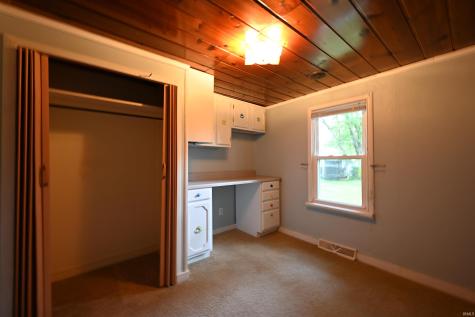 438 W Jefferson Street Winamac IN 46996