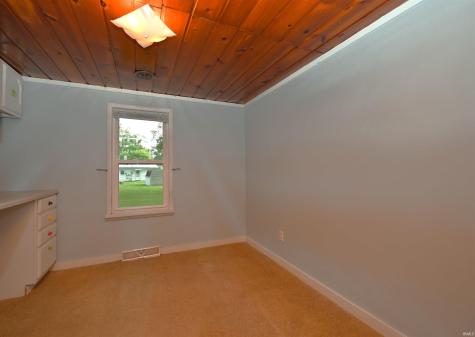 438 W Jefferson Street Winamac IN 46996