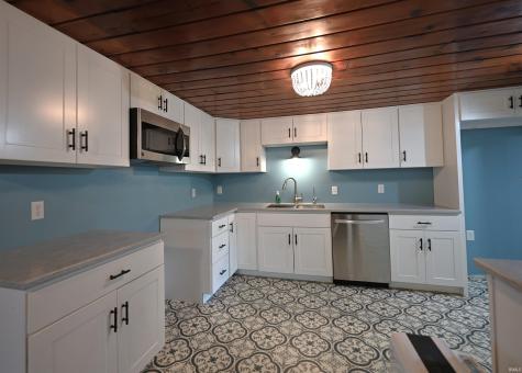 438 W Jefferson Street Winamac IN 46996