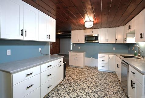 438 W Jefferson Street Winamac IN 46996