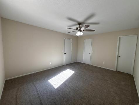 7210 Gold Leaf Place Fort Wayne IN 46835