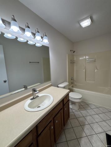7210 Gold Leaf Place Fort Wayne IN 46835