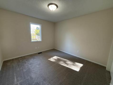 7210 Gold Leaf Place Fort Wayne IN 46835