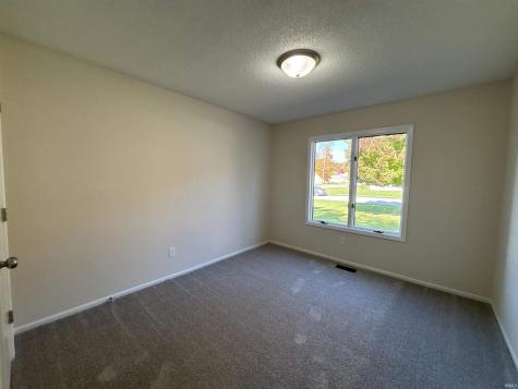 7210 Gold Leaf Place Fort Wayne IN 46835