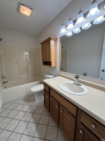 7210 Gold Leaf Place Fort Wayne IN 46835