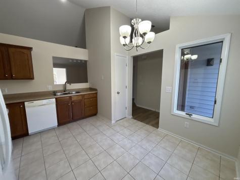 7210 Gold Leaf Place Fort Wayne IN 46835