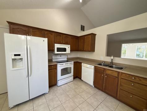 7210 Gold Leaf Place Fort Wayne IN 46835