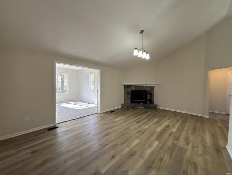 7210 Gold Leaf Place Fort Wayne IN 46835