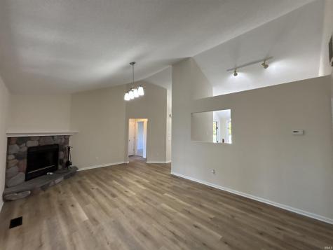 7210 Gold Leaf Place Fort Wayne IN 46835