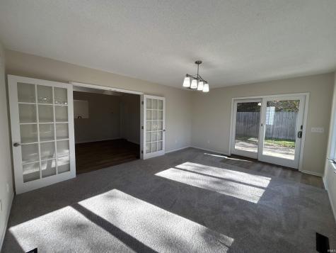 7210 Gold Leaf Place Fort Wayne IN 46835