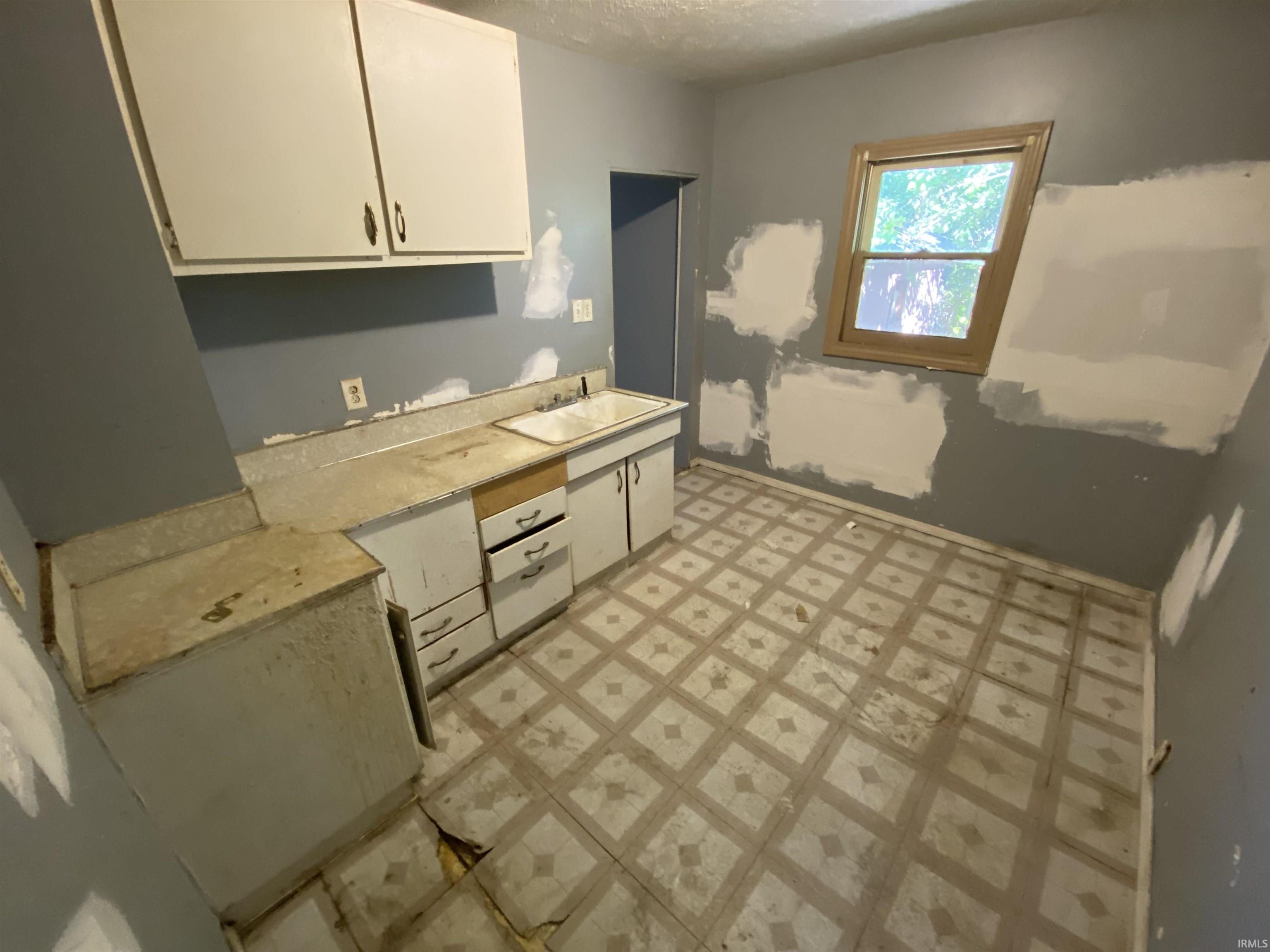 1514 Van Buren Street South Bend IN 46628