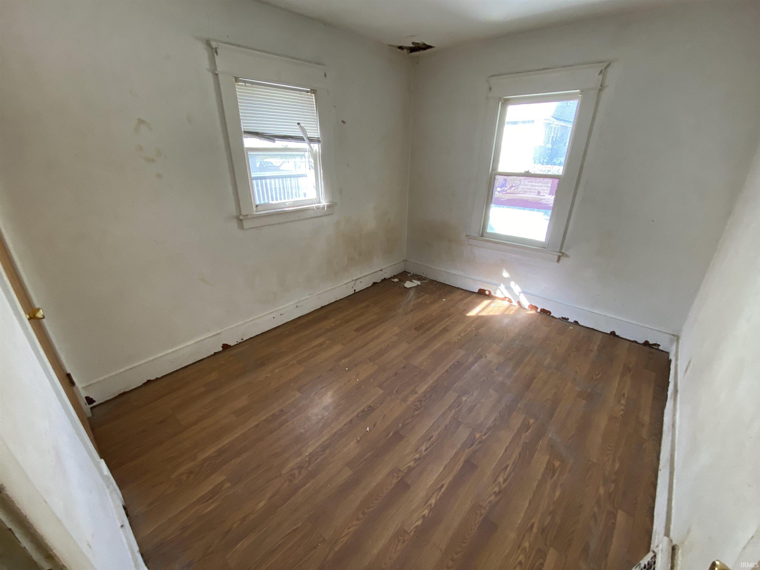 1514 Van Buren Street South Bend IN 46628