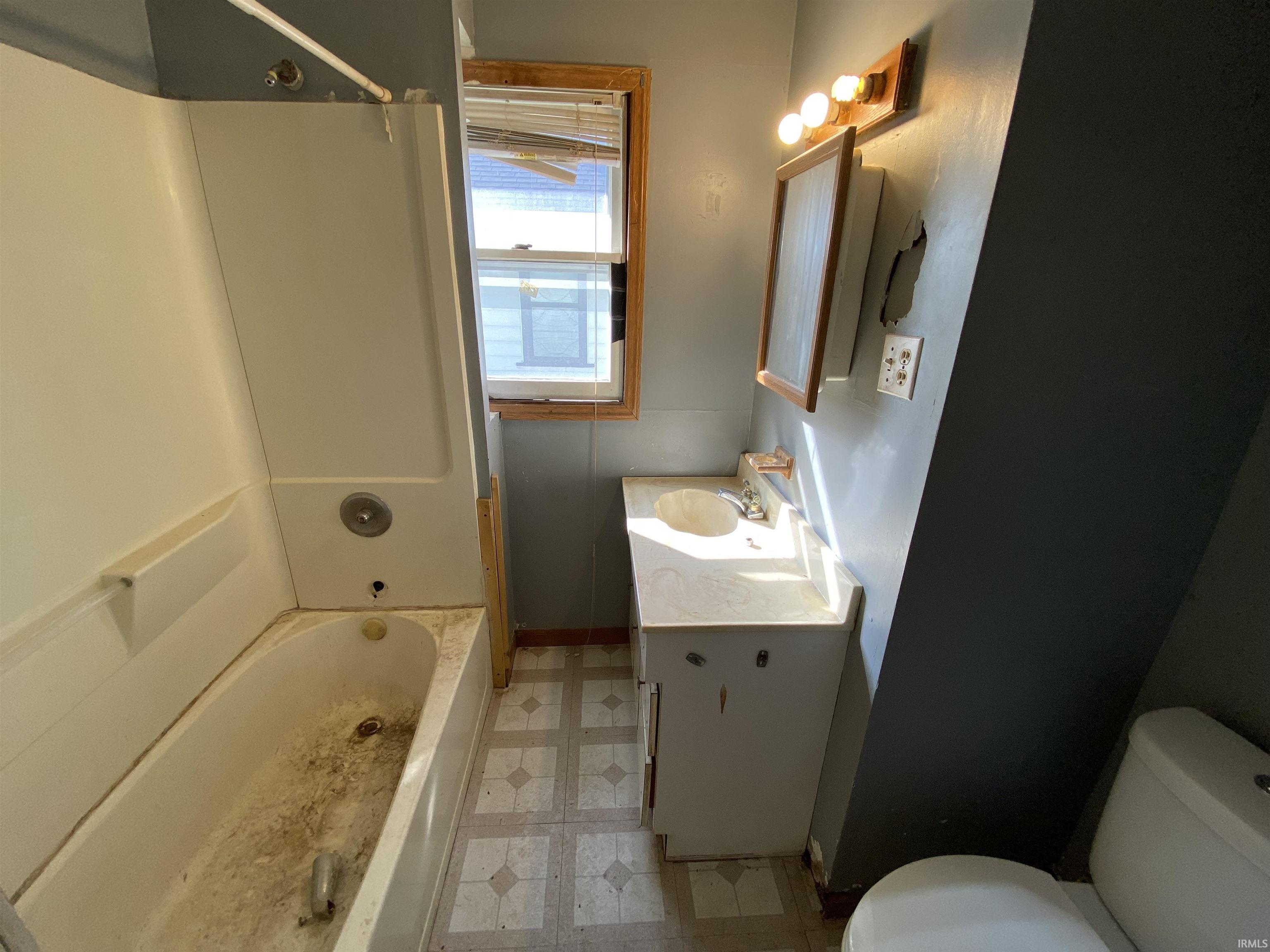 1514 Van Buren Street South Bend IN 46628