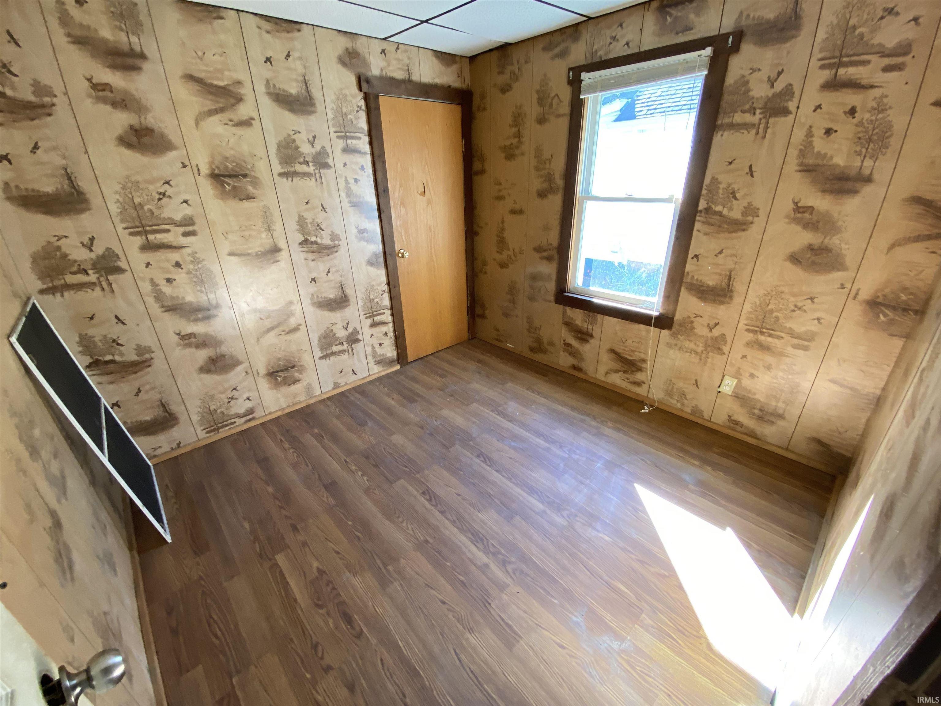 1514 Van Buren Street South Bend IN 46628