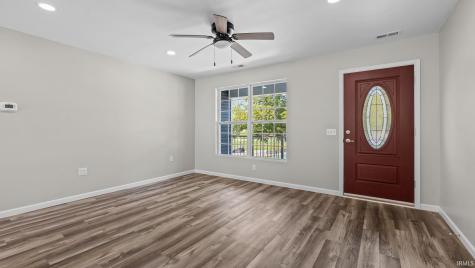 8029 W Sinclair Street West Baden Springs IN 47469