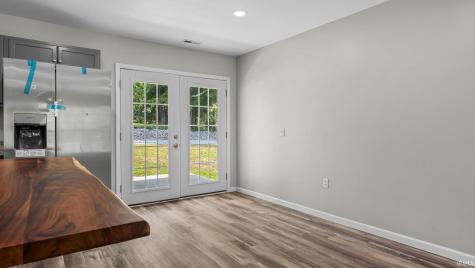 8029 W Sinclair Street West Baden Springs IN 47469