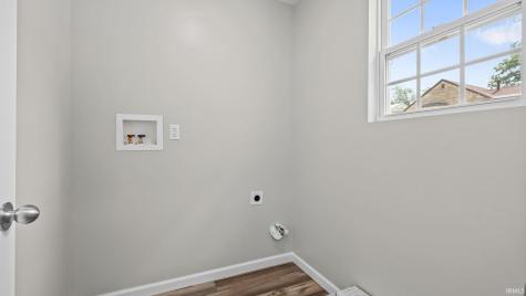 8029 W Sinclair Street West Baden Springs IN 47469