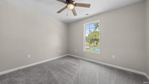 8029 W Sinclair Street West Baden Springs IN 47469