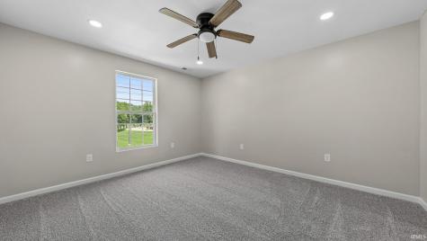 8029 W Sinclair Street West Baden Springs IN 47469