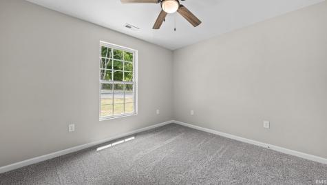 8029 W Sinclair Street West Baden Springs IN 47469