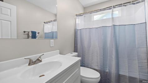 8029 W Sinclair Street West Baden Springs IN 47469