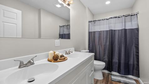 8029 W Sinclair Street West Baden Springs IN 47469