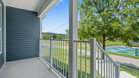 8029 W Sinclair Street West Baden Springs IN 47469