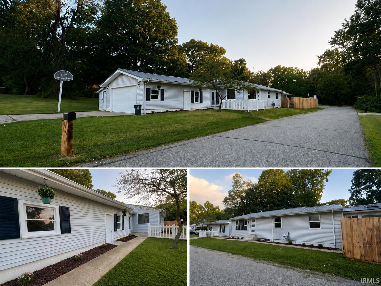 23846 Eastgate Avenue Elkhart IN 46516