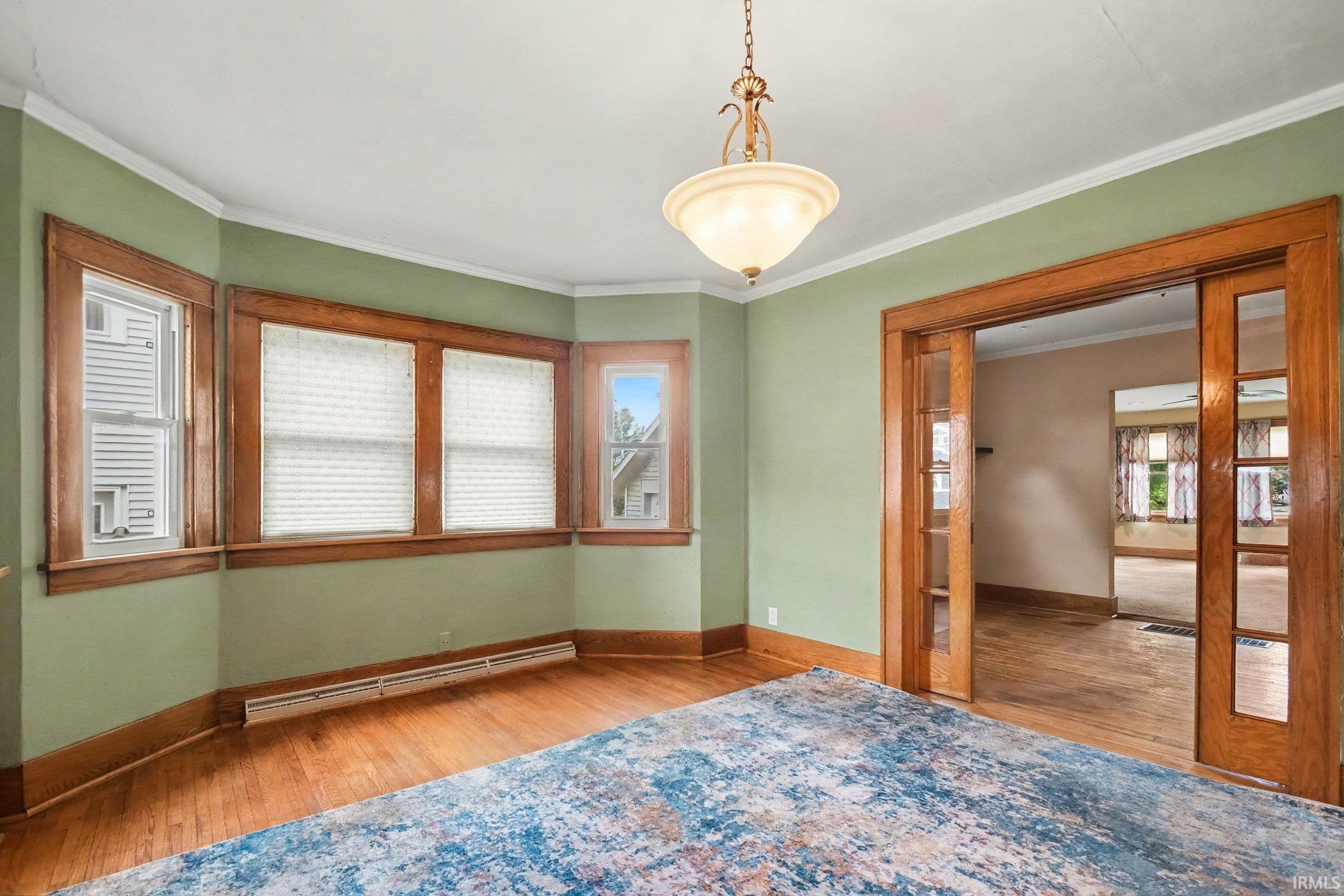141 Gage Avenue Elkhart IN 46516