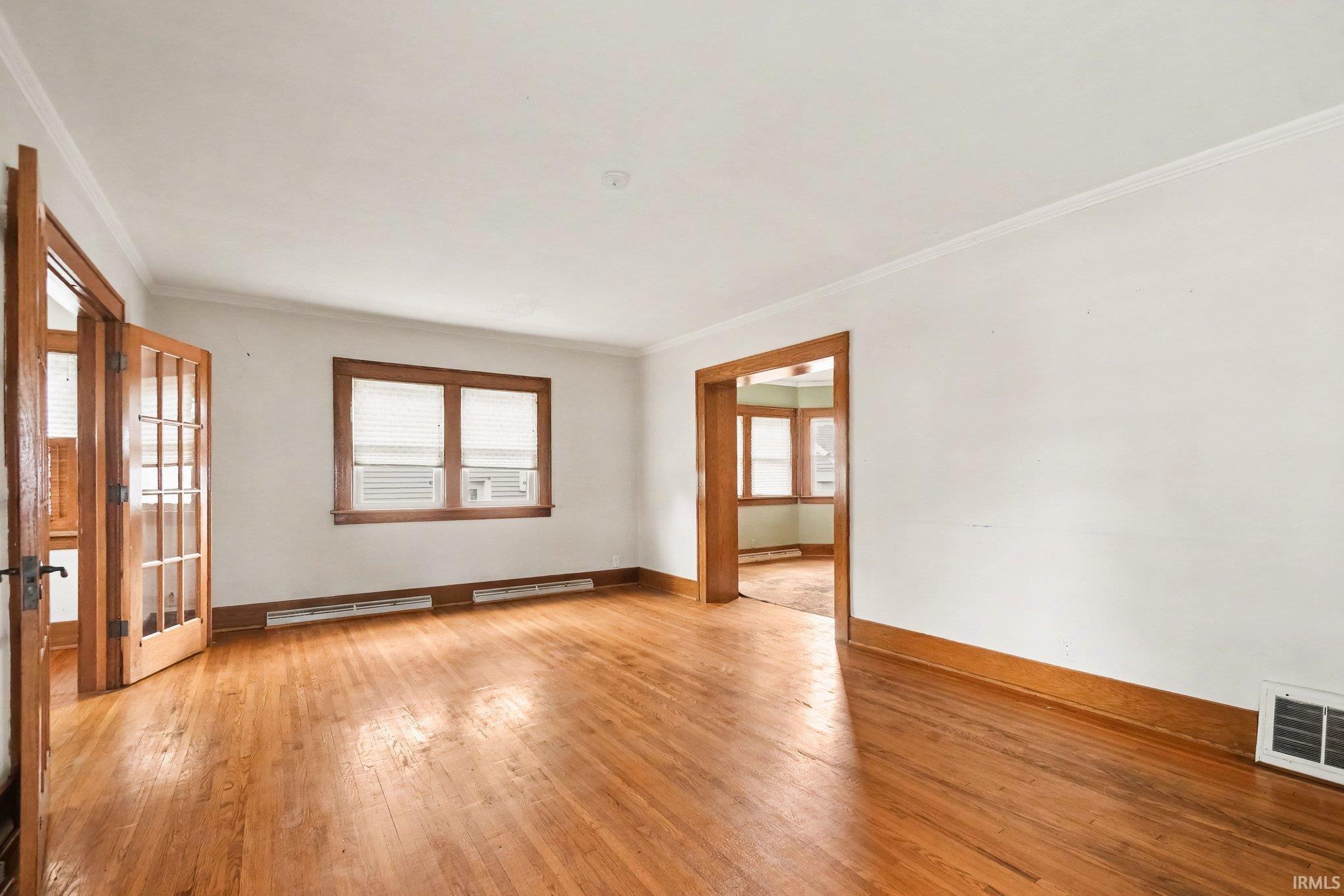 141 Gage Avenue Elkhart IN 46516