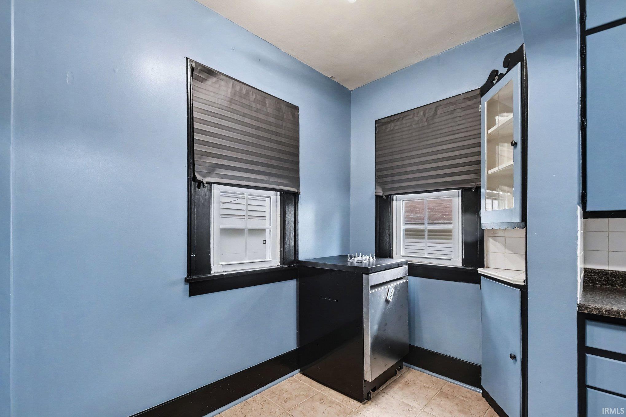 141 Gage Avenue Elkhart IN 46516