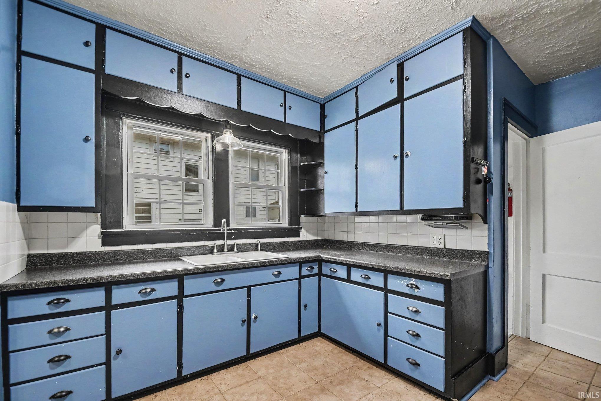 141 Gage Avenue Elkhart IN 46516
