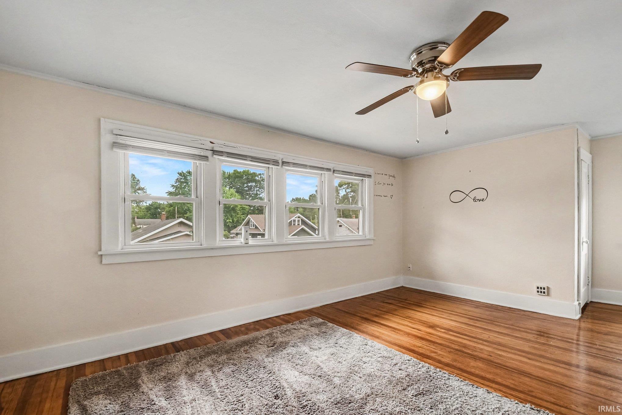 141 Gage Avenue Elkhart IN 46516