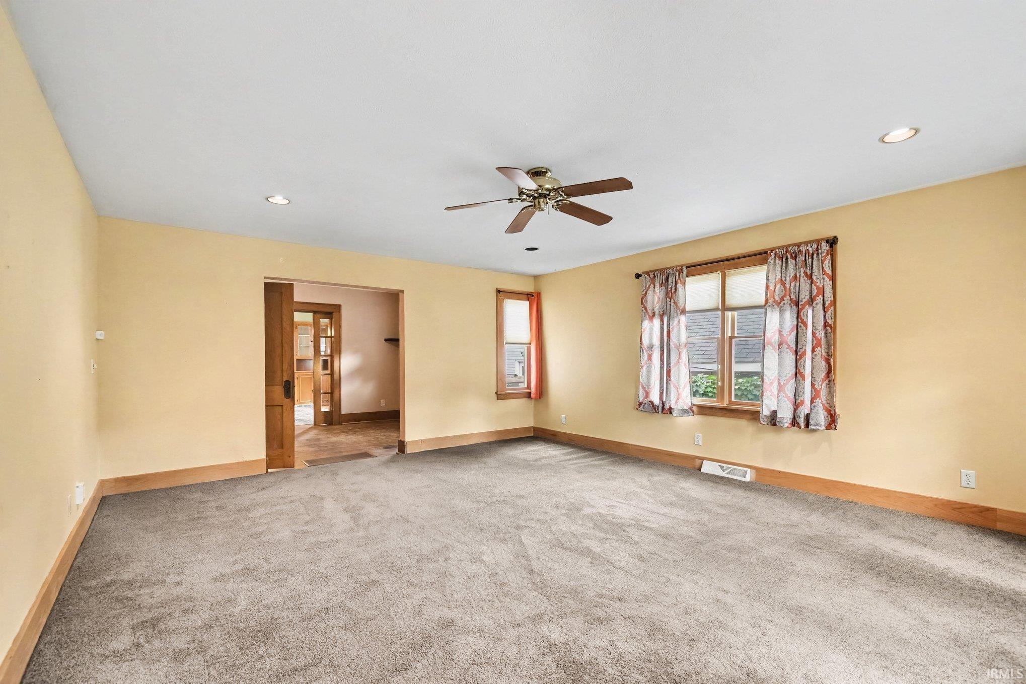 141 Gage Avenue Elkhart IN 46516
