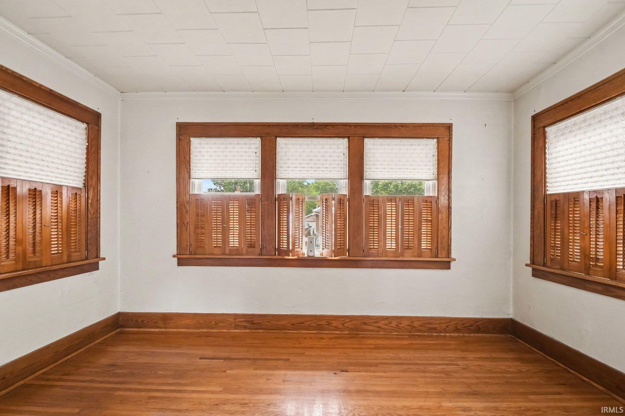 141 Gage Avenue Elkhart IN 46516